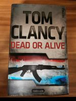 Tom Clancy Dead or Alive Bayern - Oberhausen a.d. Donau Vorschau