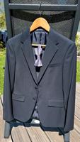Blazer, ZARA, slim fit, Gr. 44 (XS) Jugendweihe/Konfirmation Thüringen - Jena Vorschau