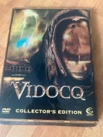 VIDOCQ ( COLLECTORS EDITION) Köln - Kalk Vorschau