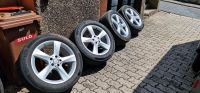 Mercedes Ml350 W166 Komplettradsatz 19" Sommerreifen Bayern - Leinburg Vorschau