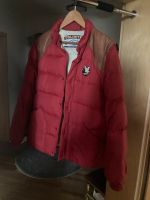 Herren Jacke Chevignon Bayern - Weiden (Oberpfalz) Vorschau