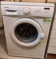 Waschmaschine Bayern - Dinkelscherben Vorschau