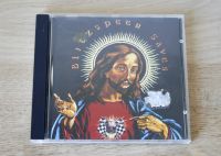 CD BLITZSPEER - Saves - Heavy/Trash Metal aus New York Hessen - Langenselbold Vorschau