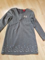 Flanellkleid S. Oliver Bayern - Pressig Vorschau