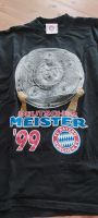 Fan Shirt FC Bayern München Sachsen - Grünhainichen Vorschau