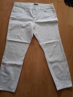 Jeans von Guido Düsseldorf - Benrath Vorschau