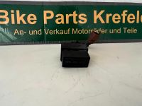 Honda Goldwing 1200 SC14 Relais OKI Electronic MPS-352F Nordrhein-Westfalen - Krefeld Vorschau