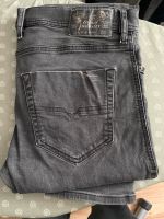 Diesel Jeans w32 l32 slim fit Nordrhein-Westfalen - Herne Vorschau