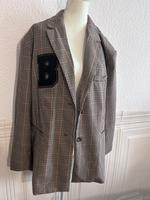 Schöner Blazer Brandenburg - Oranienburg Vorschau