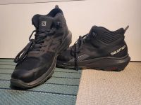 Salomon Outpulse Kreis Pinneberg - Quickborn Vorschau