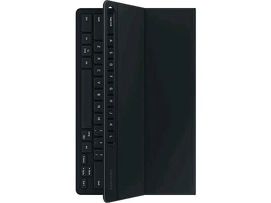 Book Cover Keyboard Slim EF-DX810 NEU ORIGINAL VERPACKT in Reichelsheim (Odenwald)