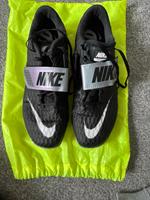 Nike Hochsprungspikes, Spikes Niedersachsen - Nordstemmen Vorschau