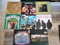 Lp vinyl Bee Gees Bayern - Waal Vorschau