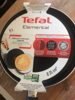 Tefal Pfannkuchen Pfanne Schleswig-Holstein - Süderbrarup Vorschau