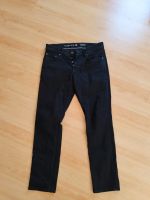 Herren/Jungs  Jeans Slim Sachsen-Anhalt - Stendal Vorschau