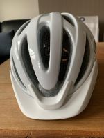 Fahrradhelm Uvex Niedersachsen - Stolzenau Vorschau