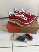 Nike Air Max 97 Saarland - Völklingen Vorschau
