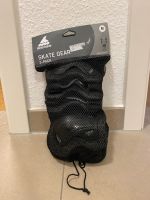 Schützprotektoren Inline-Skating / Gr. M von Rollerblade // NEU!! Baden-Württemberg - Nürtingen Vorschau