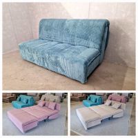 ⭐️ GARANTIERT DER BESTE PREIS ⭐️ / ❌ SOFORT ABHOLBEREIT / ✅ NEU - Schlafcouch und Funktions Couch Schlaffunktion Bettkasten Eckcouch Sofa Garnitur Sessel Hocker Ecksofa Parchim - Landkreis - Lübz Vorschau