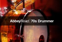 Native Instruments - Abbey Road 70s Drummer Lizenzübertragung Bayern - Kempten Vorschau