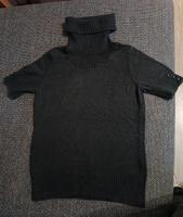 Rollkragen Pullover Gr. M Mexx Thüringen - Altenburg Vorschau