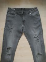 Herrenhose Jack & Jones, W33/L34 Skinny Fit Liam Bayern - Veitshöchheim Vorschau