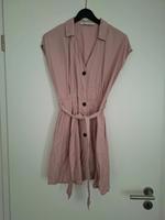 zara Sommer Kleid Gr. S Hessen - Friedrichsdorf Vorschau