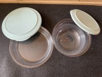 Tupperware - Tafelperle - 1,3 l und 2,1 l Bayern - Augsburg Vorschau