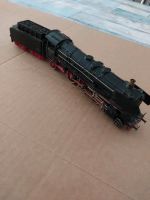 Märklin H0 Dampflok 01079 bzw 3048 Rheinland-Pfalz - Grafschaft Vorschau