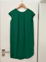 Kleid ungetragen Rheinland-Pfalz - Neustadt an der Weinstraße Vorschau