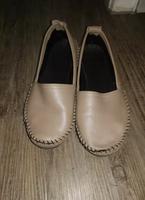 Damen Halbschuhe Gemini, Leder Schuhe ,Größe 37,Top Zustand Bayern - Schweinfurt Vorschau