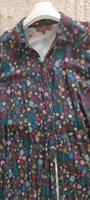 Kleid Blusenkleid Heidekönigin w. Deerberg Gr. M  top Niedersachsen - Lüneburg Vorschau