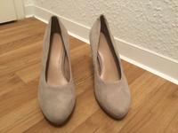 Lloyd Damenschuhe, Pumps, High Heels Pankow - Weissensee Vorschau