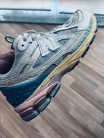 New Balance 1906r Hessen - Fulda Vorschau