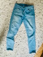 edc Esprit Jeans Gr 29/30 skinny fit Hessen - Grünberg Vorschau