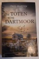 die Toten vom Dartmoor Baden-Württemberg - Wendlingen am Neckar Vorschau