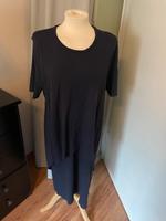 Blaues Kleid von COS Köln - Nippes Vorschau