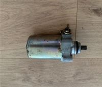 Original Aprilia RS 125 Rotax 122 Bj.95-13 Anlasser Starter Baden-Württemberg - Oberderdingen Vorschau