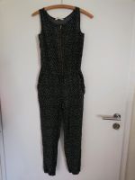 Jumpsuit von h&m Gr. 158 Hessen - Alsfeld Vorschau