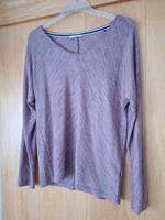 Edc Damen Shirt Gr L Hessen - Burgwald Vorschau
