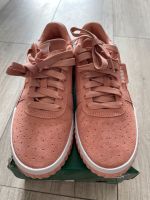 Puma Cali Palm  Spring40,5 Schleswig-Holstein - Bargfeld-Stegen Vorschau