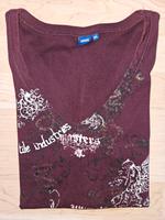 Cecil  Damen Shirt, T Shirt Größe XL Hessen - Hainburg Vorschau