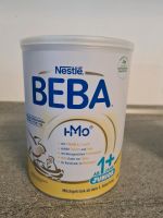 Nestlé BEBA Junior ab 1+ Milchpulver Milchgetränk Kindermilch Bayern - Gilching Vorschau