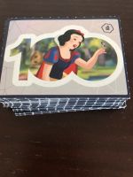 Disneysticker Rewe Album Hessen - Neuental Vorschau