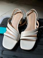 Damen Schuhe Duisburg - Rheinhausen Vorschau
