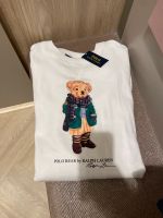 Polo Ralph Lauren Sweatshirtkleid Berlin - Grunewald Vorschau