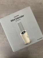 HUROM Mini Mixer Blender NEU & OVP München - Pasing-Obermenzing Vorschau