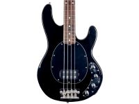 Sterling by Music Man StingRay Ray34 4-String E-Bass Black Hessen - Linsengericht Vorschau