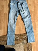 NEU | Denim Skinny Jeans Gr. W29 L30 Baden-Württemberg - Kirchheim unter Teck Vorschau