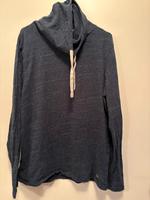 Esprit EDC Langarmshirt XXL Baden-Württemberg - Nordheim Vorschau